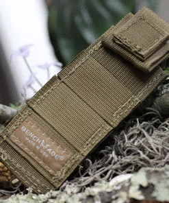 Promo ✨ Benchmade Knives Benchmade 2750GY-3 Auto Adamas, 3.78" CPM-CruWear Tungsten Grey Plain Blade, Contoured Sand G10 Handles 🔥 9 Promo ✨ Benchmade Knives Benchmade 2750GY-3 Auto Adamas, 3.78" CPM-CruWear Tungsten Grey Plain Blade, Contoured Sand G10 Handles 🔥 -Automatic Knives shop 2750 SHEATH 54729.1620396781