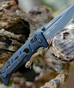 Deals ⭐ Benchmade Knives Benchmade 275GY-1 ADAMAS, 3.82" Tungsten Gray Cerakote CPM-CruWear Plain Blade, Black G-10 Handle 😀 5 Deals ⭐ Benchmade Knives Benchmade 275GY-1 ADAMAS, 3.82" Tungsten Gray Cerakote CPM-CruWear Plain Blade, Black G-10 Handle 😀 -Automatic Knives shop 275 55353.1610478059