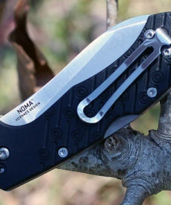 Budget 👍 CRKT 2814 Noma Compact, 2.76" 8Cr13MoV SS, Plain Blade, GFN Handle 👏 6 Budget 👍 CRKT 2814 Noma Compact, 2.76" 8Cr13MoV SS, Plain Blade, GFN Handle 👏 -Automatic Knives shop 2814.2 00566.1566585908