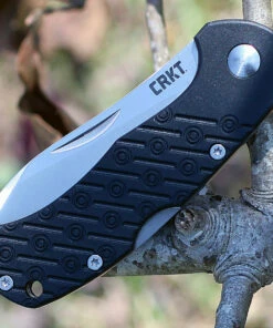 Budget 👍 CRKT 2814 Noma Compact, 2.76" 8Cr13MoV SS, Plain Blade, GFN Handle 👏 7 Budget 👍 CRKT 2814 Noma Compact, 2.76" 8Cr13MoV SS, Plain Blade, GFN Handle 👏 -Automatic Knives shop 2814.3 42772.1566585909