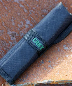 Top 10 ❤️ CRKT 2839 Black Fork™ Hunting Knife Set, 8Cr13MoV Plain Blades, SS Handles (Set of 3) 🔥 5 Top 10 ❤️ CRKT 2839 Black Fork™ Hunting Knife Set, 8Cr13MoV Plain Blades, SS Handles (Set of 3) 🔥 -Automatic Knives shop 2839.1 27046.1566585911