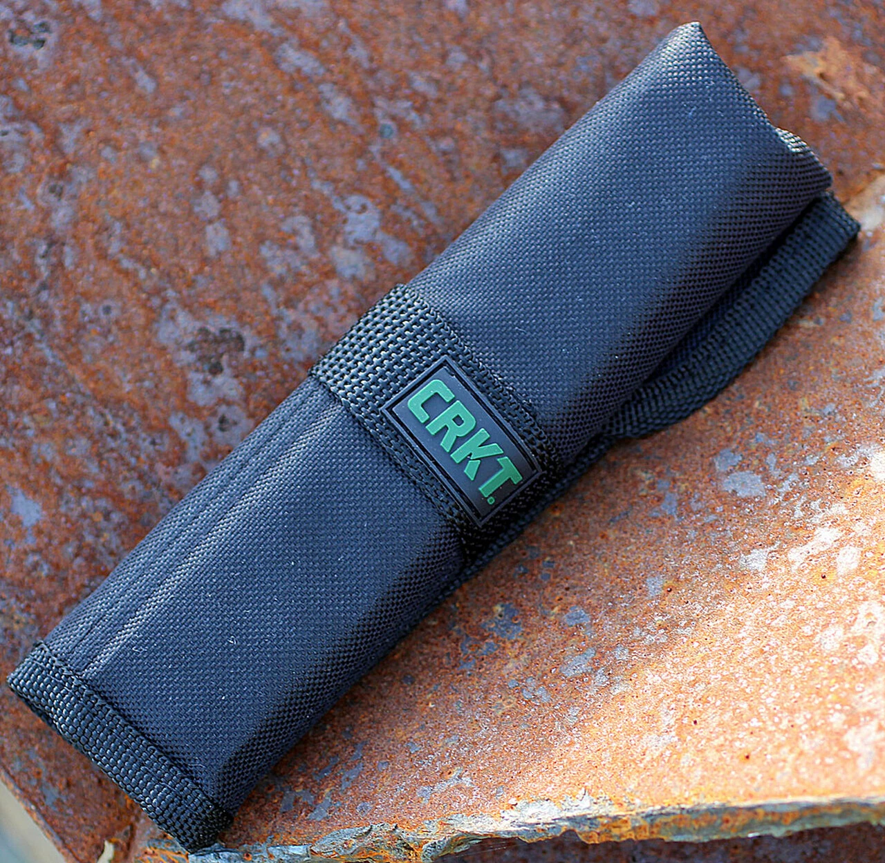 Top 10 ❤️ CRKT 2839 Black Fork™ Hunting Knife Set, 8Cr13MoV Plain Blades, SS Handles (Set of 3) 🔥 3 Top 10 ❤️ CRKT 2839 Black Fork™ Hunting Knife Set, 8Cr13MoV Plain Blades, SS Handles (Set of 3) 🔥 - Image 3