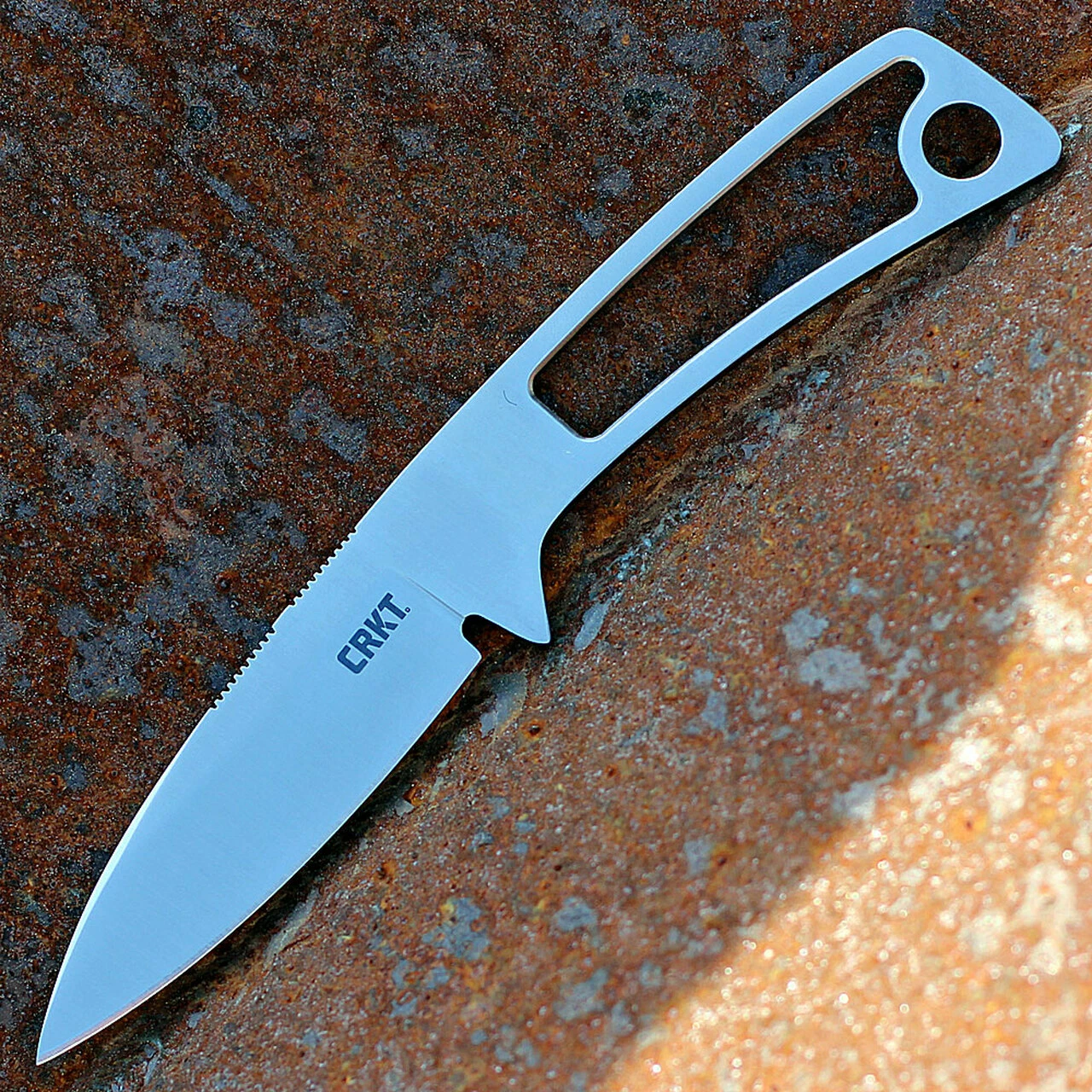 Top 10 ❤️ CRKT 2839 Black Fork™ Hunting Knife Set, 8Cr13MoV Plain Blades, SS Handles (Set of 3) 🔥 1 Top 10 ❤️ CRKT 2839 Black Fork™ Hunting Knife Set, 8Cr13MoV Plain Blades, SS Handles (Set of 3) 🔥