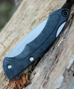 Hot Sale ✔️ Buck Knives Buck 283CMS27 Nano Bantam, 1.9" 420HC Plain Blade, Kryptek Typhoon Camo 🤩 -Automatic Knives shop 283cms27.2 90150.1566585944