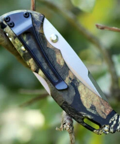 Cheapest 👍 Buck Knives Buck 285CMS24 Bantam BLW, 3.2" 420HC Plain Blade, Mossy Oak Country Camo ✔️ 6 Cheapest 👍 Buck Knives Buck 285CMS24 Bantam BLW, 3.2" 420HC Plain Blade, Mossy Oak Country Camo ✔️ -Automatic Knives shop 285cms24.2 47249.1566585950