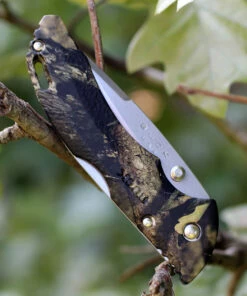 Cheapest 👍 Buck Knives Buck 285CMS24 Bantam BLW, 3.2" 420HC Plain Blade, Mossy Oak Country Camo ✔️ 7 Cheapest 👍 Buck Knives Buck 285CMS24 Bantam BLW, 3.2" 420HC Plain Blade, Mossy Oak Country Camo ✔️ -Automatic Knives shop 285cms24.3 25864.1566585951