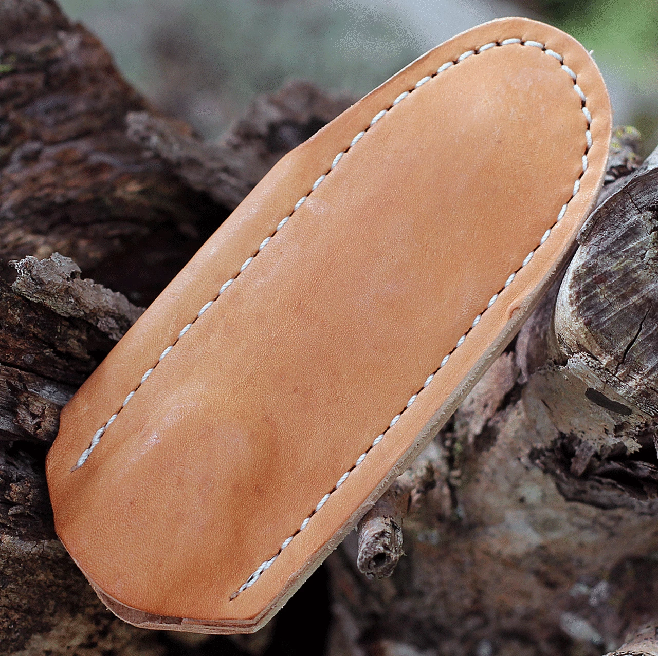 Brand new ✨ Bradford Guardian 3.5 - 3D Black Micarta ( 4.0" M390) 3.5S-101 ✨ 4 Brand new ✨ Bradford Guardian 3.5 - 3D Black Micarta ( 4.0" M390) 3.5S-101 ✨ - Image 4