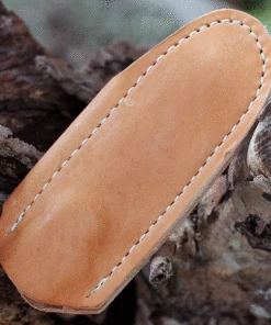 Best reviews of 🎉 Bradford Guardian 3-3D Camo Micarta (3.5" M390) 3S-109 🛒 -Automatic Knives shop 3 SHEATH.1 81909.1628786616.1280.1280 65107.1628787307.1280.1280 00658.1628793272