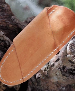 Best reviews of 🎉 Bradford Guardian 3-3D Camo Micarta (3.5" M390) 3S-109 🛒 -Automatic Knives shop 3 SHEATH 34770.1628786616.1280.1280 28802.1628787307.1280.1280 81795.1628793273