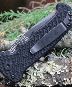 Top 10 ⌛ Gerber 06 Auto Tanto 30-000193N, 3.50" CPM-S30V Black Part Serrated Blade, G-10 Handle ✨ -Automatic Knives shop 30 000193.1 09848.1621019658