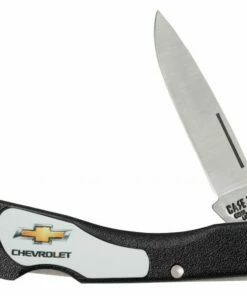 Cheapest 😍 Case Mini Blackhorn 33709 Chevrolet Inlay (LT1059L SS) ✔️