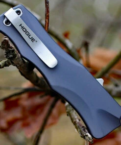 Coupon 🌟 Hogue 34002 OTF, 3.5" CPM154 Tanto Plain Blade, Matte Grey Aluminum Handle 🎉 5 Coupon 🌟 Hogue 34002 OTF, 3.5" CPM154 Tanto Plain Blade, Matte Grey Aluminum Handle 🎉 -Automatic Knives shop 34002.2 02186.1566586146