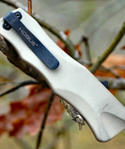 Coupon 🤩 Hogue 34005 OTF, 3.5" CPM154 Tanto Plain Blade, Matte Desert Sand Aluminum Handle 🎁 7 Coupon 🤩 Hogue 34005 OTF, 3.5" CPM154 Tanto Plain Blade, Matte Desert Sand Aluminum Handle 🎁 -Automatic Knives shop 34005.2 01358.1566586148