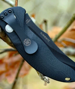 Outlet 🌟 Hogue 34420 EX-A04, 3.5" 154CM Wharncliffe Plain Blade, Black G-10 Handle 💯 -Automatic Knives shop 34420.2 82443.1566586170