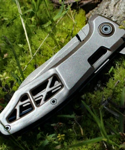 Best Pirce ❤️ Kershaw Knives Kershaw 3475 Boilermaker, 3.3" 8Cr13MoV Brown Stonewash Plain Blade, Brown Stonewash Stainless Steel Handle 🌟 6 Best Pirce ❤️ Kershaw Knives Kershaw 3475 Boilermaker, 3.3" 8Cr13MoV Brown Stonewash Plain Blade, Brown Stonewash Stainless Steel Handle 🌟 -Automatic Knives shop 3475.3 45199.1566586165