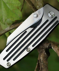 Budget 🎉 Kizer Cutlery Kizer 3480 Rogue Framelock, 3" CPM-S35VN Wharncliffe Blade, Titanium Handles 👏 7 Budget 🎉 Kizer Cutlery Kizer 3480 Rogue Framelock, 3" CPM-S35VN Wharncliffe Blade, Titanium Handles 👏 -Automatic Knives shop 3480.3 1 25618.1566585971