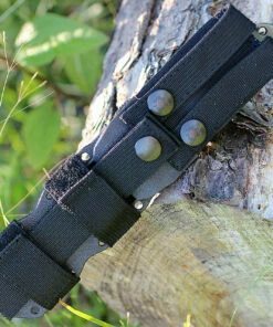 Top 10 👍 Hogue 35278 EX-F02, 4.5" 154 CM Plain Blade, G-Mascus® Green G-10 Handle 🎉 -Automatic Knives shop 35287 79796.1566585950