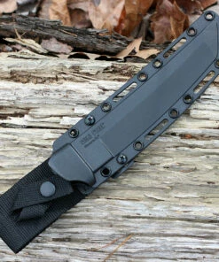 Wholesale 🌟 Cold Steel 35AM Recon Tanto in San Mai, 7" VG-10 Plain Blade, Black Kray-Ex™ Handle 😀 5 Wholesale 🌟 Cold Steel 35AM Recon Tanto in San Mai, 7" VG-10 Plain Blade, Black Kray-Ex™ Handle 😀 -Automatic Knives shop 35am 37103.1566585980