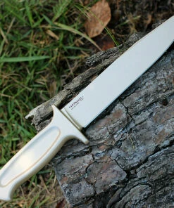 Buy 🧨 Cold Steel 36MC Drop Forged Survivalist, 8" 52100 Plain Blade, Full Tang ✔️ 5 Buy 🧨 Cold Steel 36MC Drop Forged Survivalist, 8" 52100 Plain Blade, Full Tang ✔️ -Automatic Knives shop 36mc.1 25697.1566585901