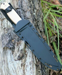 Buy 🧨 Cold Steel 36MC Drop Forged Survivalist, 8" 52100 Plain Blade, Full Tang ✔️ 6 Buy 🧨 Cold Steel 36MC Drop Forged Survivalist, 8" 52100 Plain Blade, Full Tang ✔️ -Automatic Knives shop 36mc.3 00887.1566585902