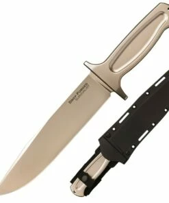 Buy 🧨 Cold Steel 36MC Drop Forged Survivalist, 8" 52100 Plain Blade, Full Tang ✔️ 7 Buy 🧨 Cold Steel 36MC Drop Forged Survivalist, 8" 52100 Plain Blade, Full Tang ✔️ -Automatic Knives shop 36mc 1 26106.1566585902