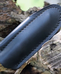 Buy ⭐ Bradford Guardian 3-3D G10 Black/Blue (3.5" Black M390) 3FE-113B 👏 -Automatic Knives shop 3FE 113B M390.1 91766.1628794784