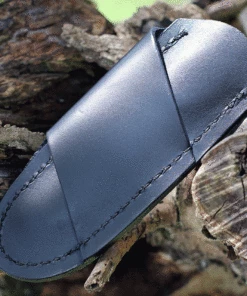 Buy ⭐ Bradford Guardian 3-3D G10 Black/Blue (3.5" Black M390) 3FE-113B 👏 -Automatic Knives shop 3FE 113B M390.2 14663.1628794784