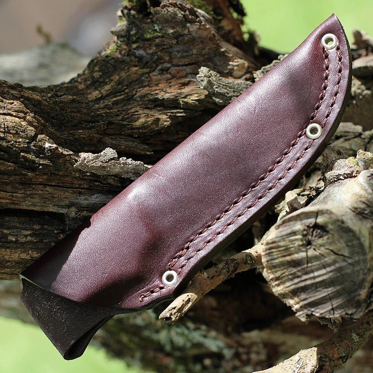 Top 10 🌟 Bradford Guardian 4.5 - 3D G-Wood (4.0" CPM-3V SW) 4.5S-115 ⌛ 3 Top 10 🌟 Bradford Guardian 4.5 - 3D G-Wood (4.0" CPM-3V SW) 4.5S-115 ⌛ - Image 3