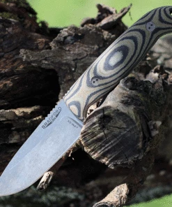 Cheap 🔥 Bradford Guardian 4.5-3D Camo ( 4.0" CPM-3V) 4.5S-109 ⌛