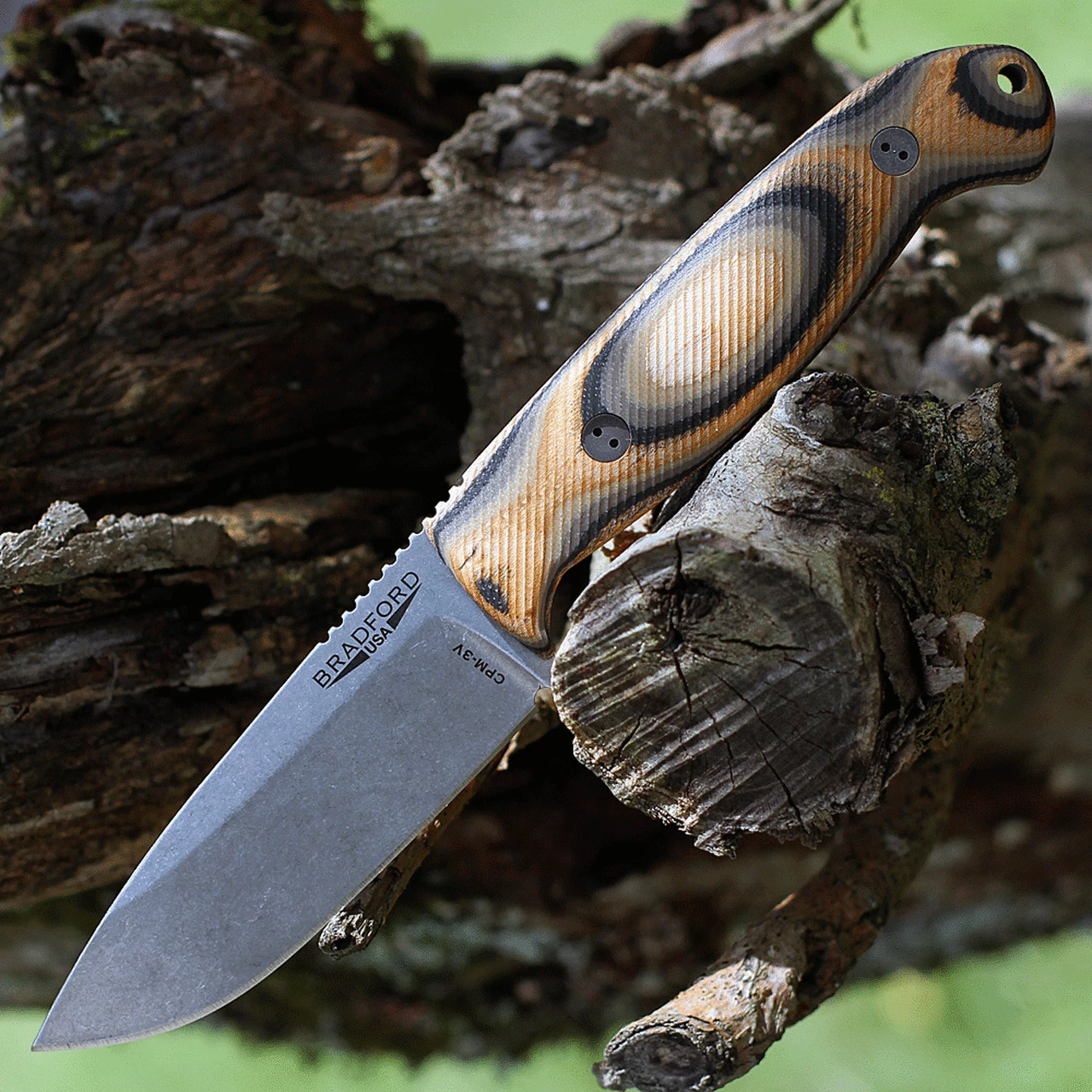 Top 10 🌟 Bradford Guardian 4.5 - 3D G-Wood (4.0" CPM-3V SW) 4.5S-115 ⌛ 1 Top 10 🌟 Bradford Guardian 4.5 - 3D G-Wood (4.0" CPM-3V SW) 4.5S-115 ⌛