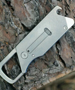 Best Sale 🔔 Kershaw Knives Kershaw 4036BLU Pub, 1.6" 8Cr13MoV Plain Blade, Blue Aluminum Handles ⌛ -Automatic Knives shop 4036blux.2 19119.1566585914