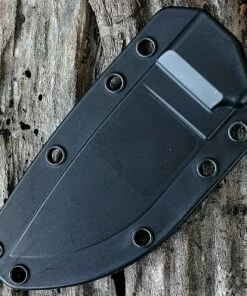 Buy 🎁 ESEE Knives ESEE 3S-OD Combo Edge, Orange G-10 Handle, Black Sheath, No Box ⌛ -Automatic Knives shop 40b 43140.1566589523.1280.1280 40021.1584548783