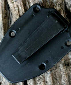 Brand new 🎁 ESEE Knives ESEE 3P-OD Plain Edge, Orange G-10 Handle, Black Sheath 🧨 -Automatic Knives shop 40bc 1 57629.1566589526