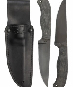 Top 10 🎉 Case 43173 Winkler Skinner, Black Canvas Laminate Handle (SKINNER 80CrV2) 👏