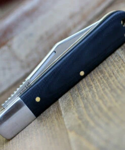 Deals 🎉 Kershaw Knives Kershaw Culpepper KS4383, 3.25" 7Cr17MoV Plain Blade, G10 Handle 🧨 -Automatic Knives shop 4383 21696.1592419183