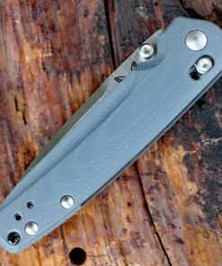 Flash Sale 🔥 Benchmade Knives Benchmade BM485 Valet Axis, 2.96" M390 SS Plain Blade, G-10 Handle ✨ 6 Flash Sale 🔥 Benchmade Knives Benchmade BM485 Valet Axis, 2.96" M390 SS Plain Blade, G-10 Handle ✨ -Automatic Knives shop 485.3 51531.1566586626