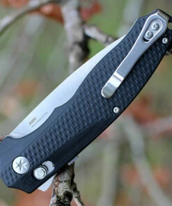 Coupon 😍 Benchmade Knives Benchmade 495 Vector AXIS-Assist, 3.6" CPM-S30V Plain Blade, G-10 Handle ✔️ -Automatic Knives shop 495.2 67558.1566585909