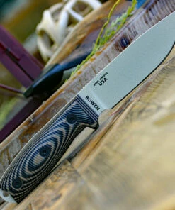 Deals ✔️ ESEE Knives ESEE-4 4DT-005, 4.5" 1095 Carbon Steel DT Plain Blade, Coyote/Black G10 3D Handle, Black Sheath 👍 5 Deals ✔️ ESEE Knives ESEE-4 4DT-005, 4.5" 1095 Carbon Steel DT Plain Blade, Coyote/Black G10 3D Handle, Black Sheath 👍 -Automatic Knives shop 4PDT 005 25422.1581715659