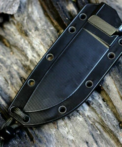 Cheapest 🌟 ESEE Knives, 4P-OD, Green Blade, Plain Edge, Orange G-10 Handle, Black Molded Sheath and Clip Plate ⌛ 5 Cheapest 🌟 ESEE Knives, 4P-OD, Green Blade, Plain Edge, Orange G-10 Handle, Black Molded Sheath and Clip Plate ⌛ -Automatic Knives shop 4p molded sheath 11 58026.1630771146