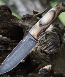 Cheapest 🔥 Bradford Guardian 5.5 - 3D G-Wood ( 5.0" 3V) 5.5S-115N 👍