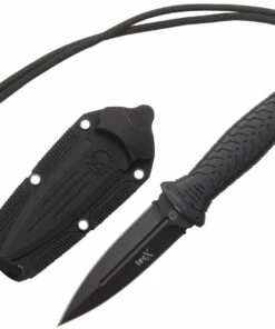 Outlet 😀 Case Harley Davidson 52162 Tec X® FB-2, Fixed Blade (T01217.25) 🔔