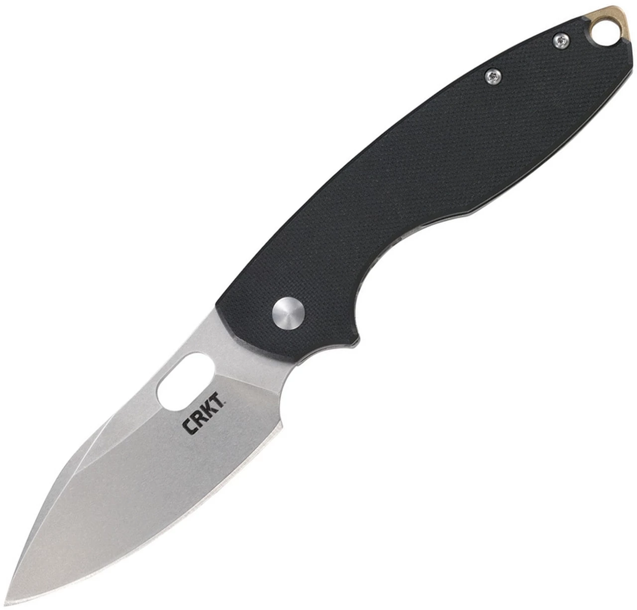 Top 10 🌟 CRKT 5317D2 Pilar III Folding Knife, 2.97" D2 Stonewashed Plain Blade, Black G-10/ Stainless Steel Handle 🛒 1 Top 10 🌟 CRKT 5317D2 Pilar III Folding Knife, 2.97" D2 Stonewashed Plain Blade, Black G-10/ Stainless Steel Handle 🛒
