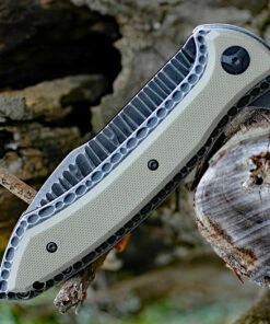 Outlet 🔥 CRKT Apoc Framelock Veff CR5381, 3.978" 8Cr13MoV Combo Edge, G10 Handle ⌛ -Automatic Knives shop 5380.4 26062.1580413115