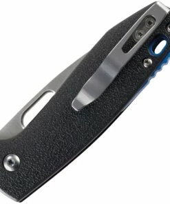 Wholesale 💯 CRKT Piet Linerlock CR5390, 2.689" 8Cr13MoV Plain Blade, Fiber Polyamide Handle 🛒 -Automatic Knives shop 5390.1 03353.1579192806