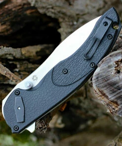 Budget 💯 CRKT Linchpin Deadbolt Lock CR5405, 3.734" 1.4116 Plain Blade, Glass Reinforced Nylon Handle ✨ 7 Budget 💯 CRKT Linchpin Deadbolt Lock CR5405, 3.734" 1.4116 Plain Blade, Glass Reinforced Nylon Handle ✨ -Automatic Knives shop 5405.2 91699.1580410548