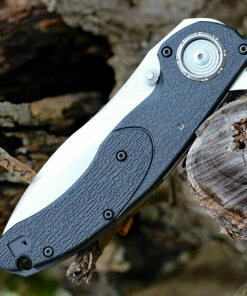 Budget 💯 CRKT Linchpin Deadbolt Lock CR5405, 3.734" 1.4116 Plain Blade, Glass Reinforced Nylon Handle ✨ 6 Budget 💯 CRKT Linchpin Deadbolt Lock CR5405, 3.734" 1.4116 Plain Blade, Glass Reinforced Nylon Handle ✨ -Automatic Knives shop 5405.3 23296.1580410548