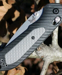 Best Pirce 🎉 Benchmade Knives Benchmade 560 FREEK, CPM-S30V Plain Blade, Warm Gray Grivory Handles ⌛ 6 Best Pirce 🎉 Benchmade Knives Benchmade 560 FREEK, CPM-S30V Plain Blade, Warm Gray Grivory Handles ⌛ -Automatic Knives shop 560.1 18140.1566585887