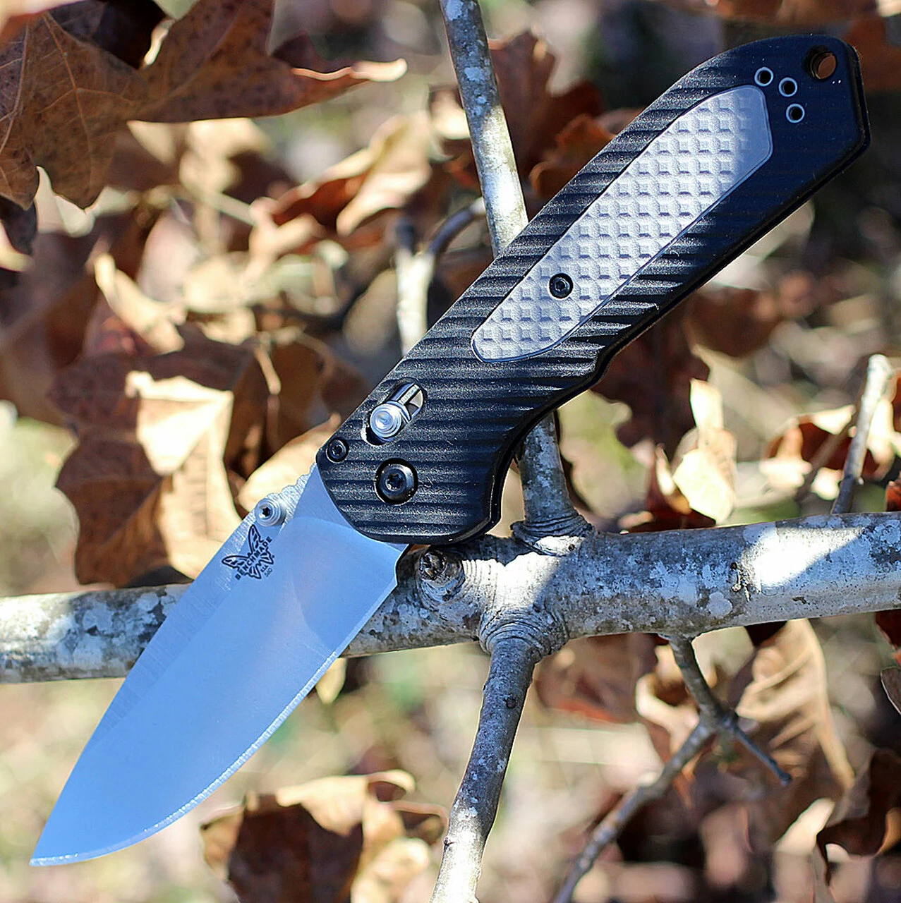 Best Pirce 🎉 Benchmade Knives Benchmade 560 FREEK, CPM-S30V Plain Blade, Warm Gray Grivory Handles ⌛ 1 Best Pirce 🎉 Benchmade Knives Benchmade 560 FREEK, CPM-S30V Plain Blade, Warm Gray Grivory Handles ⌛