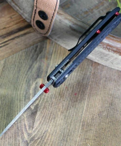 Promo ✨ Benchmade Knives Benchmade 565-1 Mini Freek, 3.0" CPM-S90V Satin Plain Blade, Carbon Fiber Handle ✔️ 8 Promo ✨ Benchmade Knives Benchmade 565-1 Mini Freek, 3.0" CPM-S90V Satin Plain Blade, Carbon Fiber Handle ✔️ -Automatic Knives shop 565 1 25205.1590768710