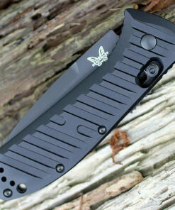 Best reviews of 👏 Benchmade Knives Benchmade BM5700SBK AUTO PRESIDIO II, 3.72" CPM-S30V SS Combo Blade, Anodized Handles 🔔 8 Best reviews of 👏 Benchmade Knives Benchmade BM5700SBK AUTO PRESIDIO II, 3.72" CPM-S30V SS Combo Blade, Anodized Handles 🔔 -Automatic Knives shop 5700sbk.2 05386.1566585949